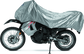Covermax Large Half Cover For Touring Bike