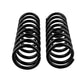ARB / OME Coil Spring Front G Wagon Med+ 10