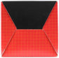K&N Universal Rubber Filter
