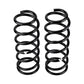 ARB / OME Coil Spring Rear 80 Hd