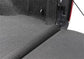 BedRug 2017+ Ford F-250/F-350 Super Duty 6.5ft Short Bed Impact Bedliner