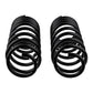 ARB / OME Coil Spring Rear 80 Hd Low