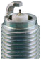 NGK Laser Iridium Spark Plug Box of 4 (CR6EIA-9)