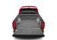 BedRug 15-23 Ford F-150 5.5ft Bed Bedliner