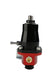 Aeromotive Billet LT1 Adjustable Regulator - 94-97 F-Body GM/94-96 Impala SS