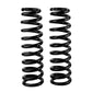 ARB / OME Coil Spring Front Prado To 2003