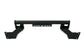 DV8 Offroad 21-22 Ford Bronco 4dr Rear Speaker & Light Mount Bar