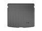WeatherTech 20+ Mercedes-Benz GLE Class Cargo Liner (Behind 2nd Row)