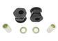 Whiteline 96-00 Honda Civic EJ & EK Front Caster adj kit -  lwr c/arm