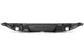 DV8 Offroad 18-23 Wrangler JL FS-7 Series Rear Bumper