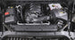 Airaid 2019+ Chevrolet Silverado 1500 Performance Air Intake System