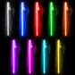Oracle Off-Road 6ft LED Whip - ColorSHIFT SEE WARRANTY