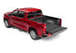 BedRug 2019+ GM Silverado/Sierra 5ft 8in Bed (w/o Multi-Pro Tailgate) Impact Bedliner