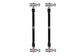 Eibach Rear Adjustable Endlink Kit for 2019 Honda Talon 1000R
