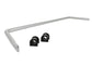 Whiteline 10/00-3/06 Toyota MR2 Spyder Front 22mm Heavy Duty Adjustable Swaybar