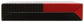 K&N 07-10 Toyota Camry Drop In Air Filter