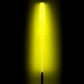 Oracle Off-Road 6ft LED Whip - ColorSHIFT SEE WARRANTY
