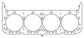 Cometic Chevy Small Block 4.200 inch Bore .051 inch MLS Headgasket (w/All Steam Holes)