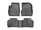 WT FloorLiner - Front - Blk