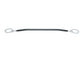 Whiteline 99-05 BMW 3 Series E46 excl M3 Front adjustable strut tower brace excl traction control