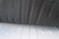 BedRug 96-16 Chevy Express/GMC Savana Regular VanTred - Full