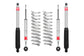 Eibach Pro-Truck Lift Kit for 2004-2008 Ford F-150 4WD