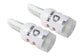 Diode Dynamics 194 LED Bulb HP5 LED - Cool - White (Pair)