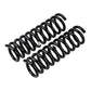 ARB / OME Coil Spring Front Jeep Kj Hd