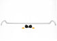 Whiteline 02-07 Subaru WRX Sedan Front 22mm Heavy Duty Adjustable Swaybar