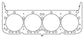 Cometic Chevy Small Block 4.200 inch Bore .051 inch MLS Headgasket (w/All Steam Holes)