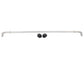 Whiteline 2020+ Subaru Outback Rear 20mm 2 Point Adjustable Sway Bar