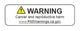 AMP Research 02-03 Ford F-250 Super Duty PowerStep XL - Black