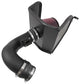 K&N 15-16 CHEVROLET COLORADO V6 3.6L FI Performance Air Intake System