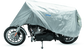 Covermax Large Half Cover For Touring Bike