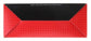 K&N 03-06 Lancer Evo 8/9 Drop In Air Filter