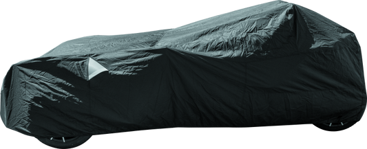 Covermax Slingshot Full Cover