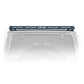 DV8 Offroad 18-21 Jeep Wrangler JL 4-Door Roof Rack