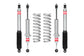 Eibach Pro-Truck Lift Kit for 16-18 Toyota Tacoma