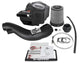 aFe POWER Momentum GT Pro DRY S Cold Air Intake System 16-17 Jeep Grand Cherokee V6-3.6L