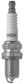 NGK Racing Spark Plug Box of 4 (R5672A-8)