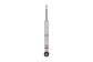 Eibach 17-19 Ford F250/F350 Super Duty 4WD Front Pro-Truck Shock for 0-2in Lift