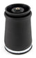Air Lift Replacement Air Spring Sleeve Type - F9000 Replacement