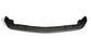 Anderson Composites 09-14 Dodge Challenger Type-OE Front Chin Spoiler
