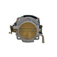 BBK 86-93 Mustang 5.0 80mm Throttle Body BBK Power Plus Series