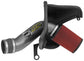AEM 2017 Honda Pilot V6-3.5L F/I Gunmetal Gray Cold Air Intake