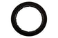 ACT 2008 Mitsubishi Lancer Monoloc Collar