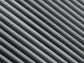 aFe MagnumFLOW OER Air Filter PRO DRY S 14 Toyota Tundra V8 5.7L