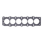 Cometic Toyota / Lexus Supra 93-UP 87mm .051 inch 3 Layer MLS Head Gasket 2JZ Motor