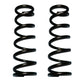 Skyjacker Coil Spring Set 2007-2007 Dodge Ram 3500