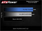 aFe Magnum FORCE Stage-2 Pro Dry S Cold Air Intake System 09-14 Chevrolet Silverado / GMC Yukon